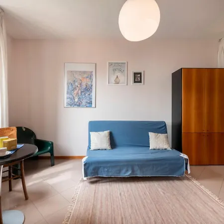 Squisleep-2 By Interhome