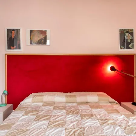 Squisleep-2 By Interhome San Daniele del Friuli