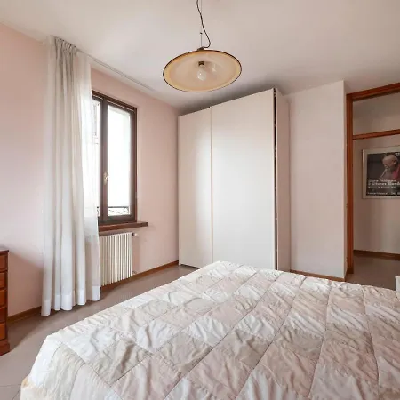 Squisleep-2 By Interhome San Daniele del Friuli